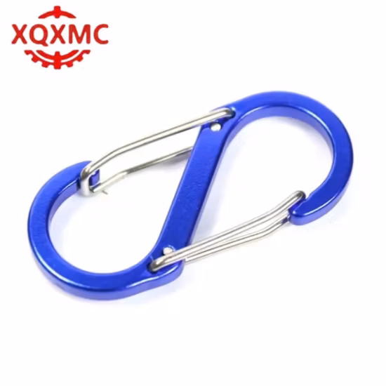 Nightseer 335c 350c Clipe térmico militar de tamanho pequeno em sensor infravermelho de visão noturna