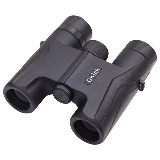 Telescópio de alta potência, vidro óptico monocular, visão noturna, suporte para celular, binóculos para mira de caça, ocular