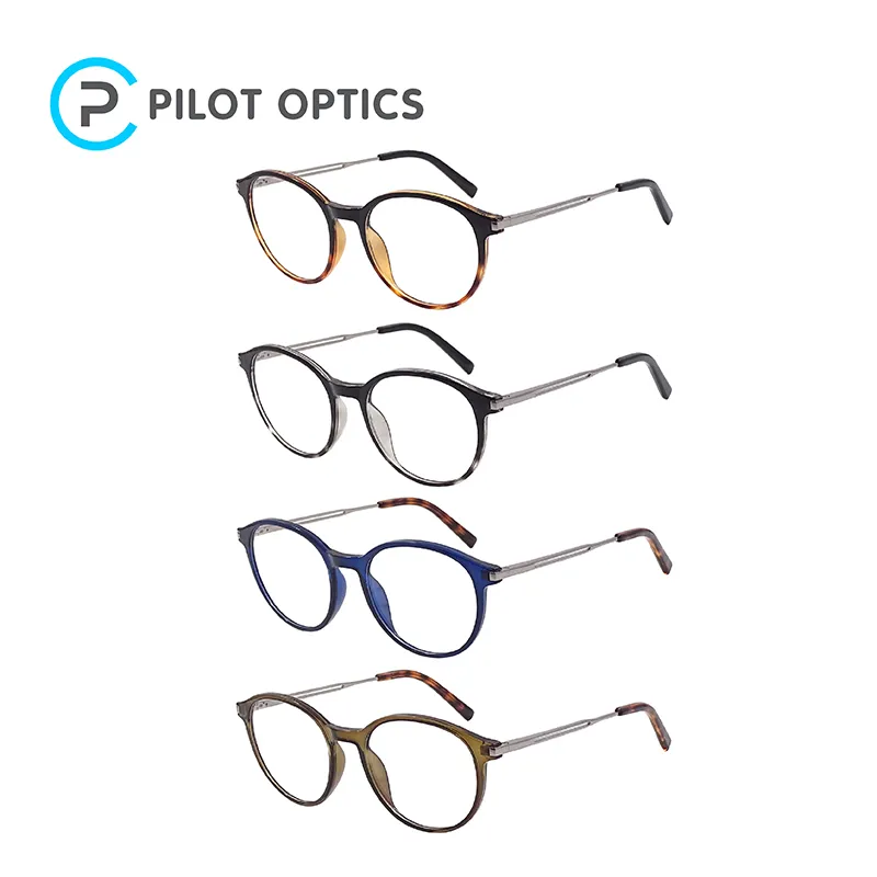 Mira Tática Spina Optics S432 Red DOT Mira Mira óptica Red DOT